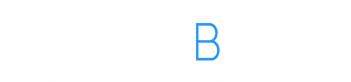 San Diego Personal Injury Attorney - Personal Injury Lawyer | Law Offices of Ronald B. Laba