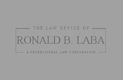 https://www.injurylawofsandiego.com/wp-content/uploads/2024/11/intro-placeholder.png